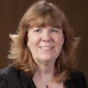 Meet your Posher, Kay